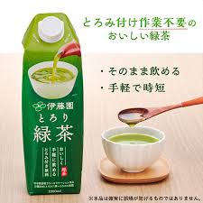 www.amazon.co.jp