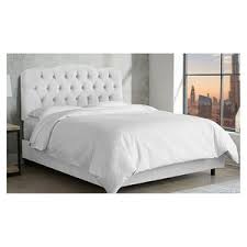 Ø§Ù„Ø¹Ø§Ø¯ÙŠ Ø¹Ø´ÙŠØ±Ø© Ù‚Ø¨ÙŠÙ„Ø© Ø§Ø³ØªØ¹Ø§Ø¯Ø© Double Bed Mattress Price In Dubai Lwrealtyadvisors Com