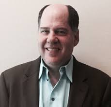 Battle of the Ballot: Meet the Candidates