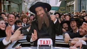28 october 1965 4k members. The Mad Adventures Of Rabbi Jacob 1973 The Movie Database Tmdb