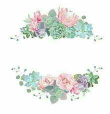 Pin De Melany Ramos En Nam Fondos De Flores Fondos Para Tarjetas Manualidades