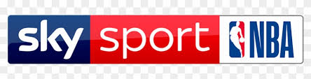 Sky sports logo in vector.svg file format. Sky Sports Golf Logo Hd Png Download 800x450 1939941 Pngfind