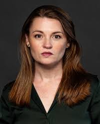 Madelyn Singleton's Instagram, Twitter & Facebook