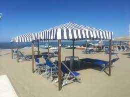 Bagno Eva Marina Di Pietrasanta 2021 All You Need To Know Before You Go Tours Tickets With Photos Tripadvisor