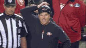 Pin On Football Gif