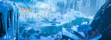 So how does this affect our release date? Subnautica Below Zero Wallpapers Posted By Ethan Anderson