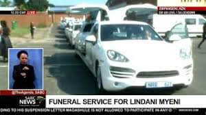 Da wikipédia, a enciclopédia livre. Ytimg Googleusercontent Com Vi Rbtw5bj2cwo Mqde