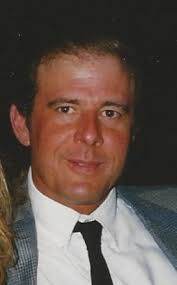 James Kevin Burnside