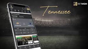 People located within state borders will be able to place legal, online sports bets on their favorite teams and/or events. Sports Gambling Is Now Legal In Tennessee Now What Sounds Like Nashville