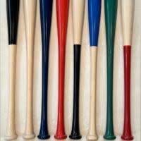 Traditional 34 Team Award