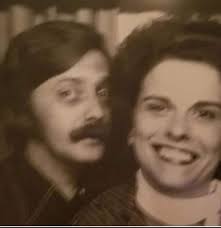 McKeesport and Mon-Yough Obituaries