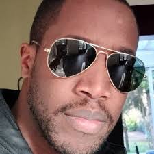 Frantz Alexis's Instagram, Twitter & Facebook