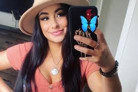 Fundraiser for Carolyn Olsakovsky by Caitlin Thompson : Support for Abbey  Rose and Her Family❤️