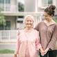 APPLICATION WORKSHOP: BECOMING AN IHSS CAREGIVER