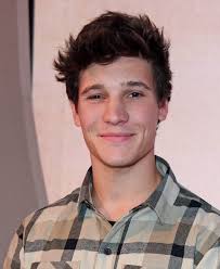 Pack den beutel mit der bettwäsc. Wincent Weiss Es Ist Schwer Freundschaften Zu Pflegen