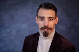 About IMSW — Rockwest