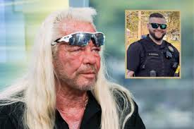 Garry Chapman Fired After Fatal Police Chase, Appealing Decision