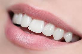 How To Remineralize Teeth And Regrow Tooth Enamel Naturally Remineralize Teeth Tooth Enamel Heal Cavities