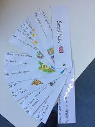 Maybe you would like to learn more about one of these? Schulentwicklung Nrw Englisch In Der Grundschule Didaktische Grundlagen Des Egs Kompetenzbereiche Des Egs