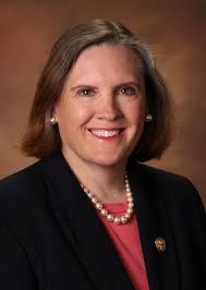 Ann Stanford- Compass, 22830 NE 8th St, Ste 106, Sammamish, WA 98074, US