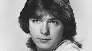 Popconcerten in de seventies- Themapagina