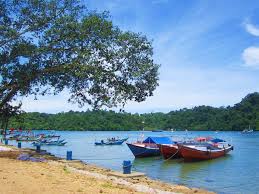 We did not find results for: Sendang Biru Satu Lagi Pantai Cantik Dan Mempesona Di Malang Indonesia Kaya
