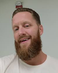 Good morning! What goals are you working