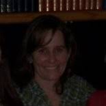 30+ "Kim Hoke" profiles