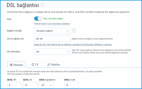 Siz de eve internet bağlatmak istiyor ama eve internet bağlatmak için yapılması gerekenler neler, internet. Vdsl Uzerinden Internet Baglantisi Keenetic