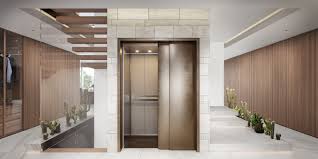 10 best villas and apartments in golden mile. Superb 5 Bed Double Sky Penthouse Golden Mile