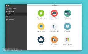 You can professionally manage lists; Download Qvod Player Google Free Online