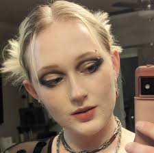 Black grouper detailing projects