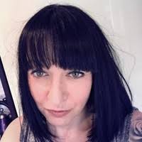 20+ "Lucy Mulligan" profiles