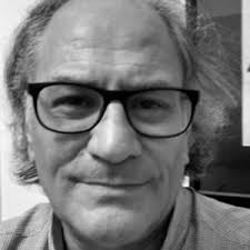 International Congress of Spectators