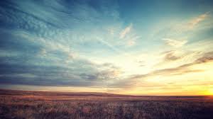 Free Cinematic Background Music For Videos No Copyright Music Free Dow Nature Wallpaper Scenery Sky