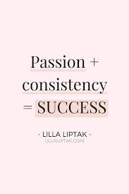 30 Motivational Quotes That Ll Literally Push Away Doubts Grief Every Little Trace Of Fear From Your Life Inspirational Quotes Motivation Encouragement Quotes Motivational Quotes