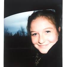 Kiley Kotzer (@KileyKotzer)