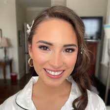 NORTH CAROLINA MAKEUP ARTIST (@diannajackson_mua) • Instagram photos and  videos