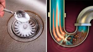 the dangers of drano milani plumbing