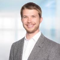 200+ "Frederking" profiles