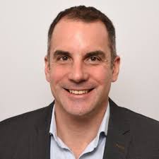 management #rh #drh #manager