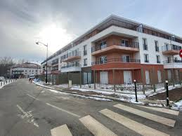 Check spelling or type a new query. Location Appartement 4 Pieces Corbeil Essonnes 74m A 950 62 Mois Cdc Habitat
