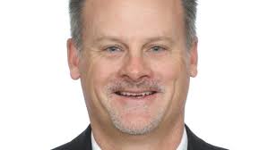 New FSU director of sports medicine Scott Trulock brings NFL experience