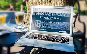 Malee mineral water sdn bhd. Malaysia S Leading Natural Mineral Water Producer