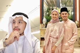 Terbaharu, video berdurasi 29 saat yang dikongsikan di twitter menunjukkan situasi dimana kereta axia yang dipandu arwah syed muhammad. Semuanya Kerana Satu Jari Suami Fouziah Gous Luah Tragedi Menimpa Arwah Syed Muhammad Danial Media Hiburan