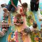 Playgroup event image