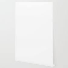 There are many more hot tagged wallpapers in stock! Manic Wallpaper For Any Decor Style Society6