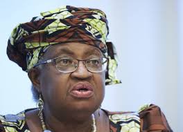 Macarena Torres Rossel