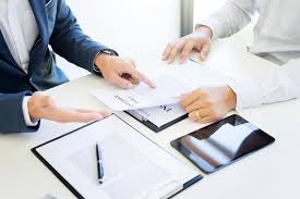 They may do this by referencing areas of your medical records if they deny your claim without a reasonable basis, then see how to handle insurance bad faith. How Long Does An Insurance Adjuster Have To Respond To A Claim