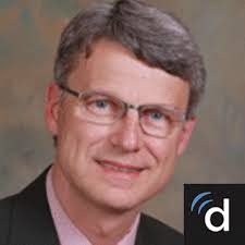 Dr. Maurizio Bonacini, MD